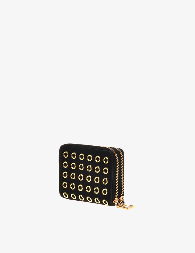 Love Moschino Portafoglio Fino Al -60%