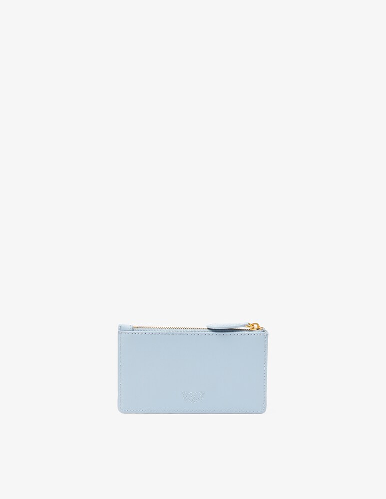 Pinko Portacarte Airone Sottocosto