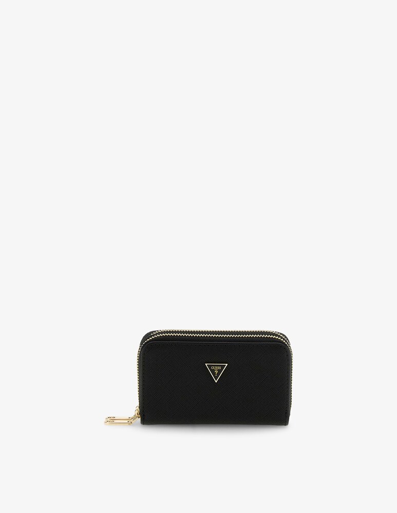 Guess Borsa Mini Gift Convenienza
