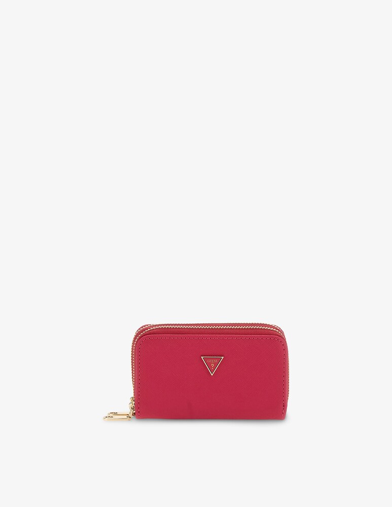 Guess Borsa Mini Gift Novità