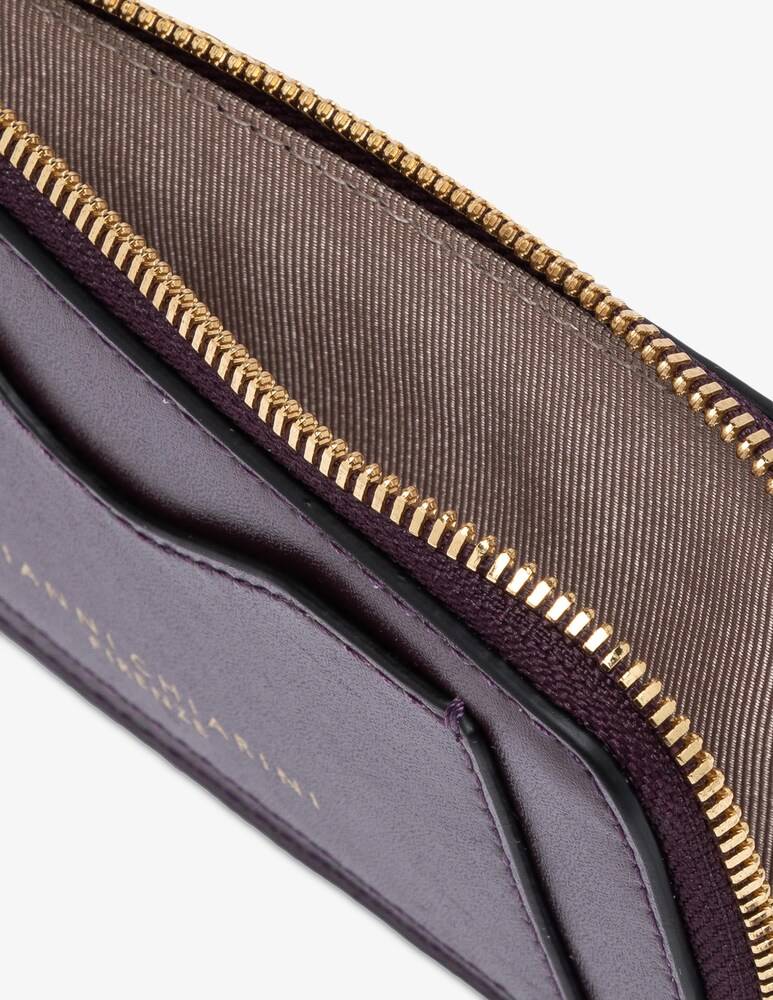 Gianni Chiarini Firenze Portacarte in pelle Economico