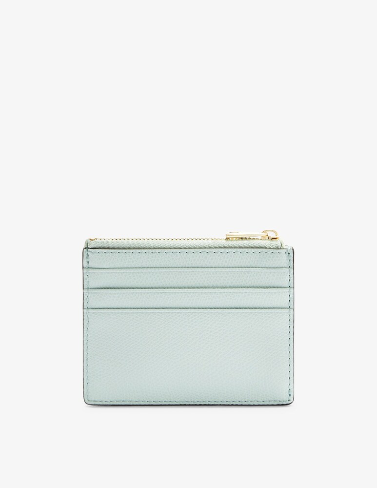 Furla Porta carte S Camel Online
