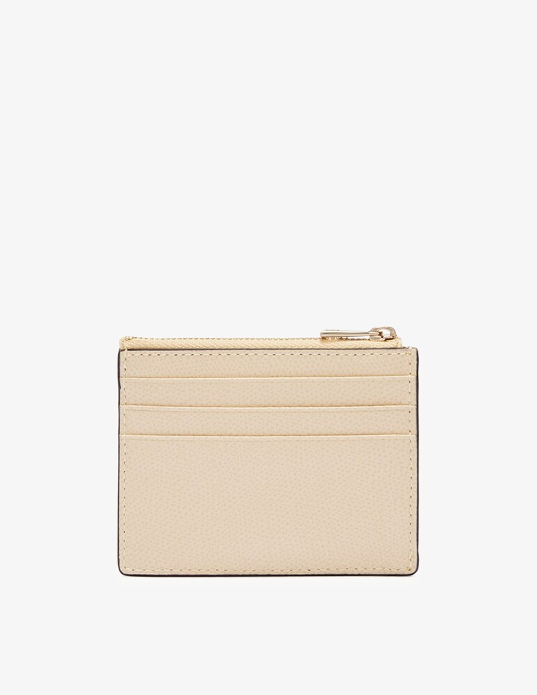 Furla Porta carte S Camel Outlet