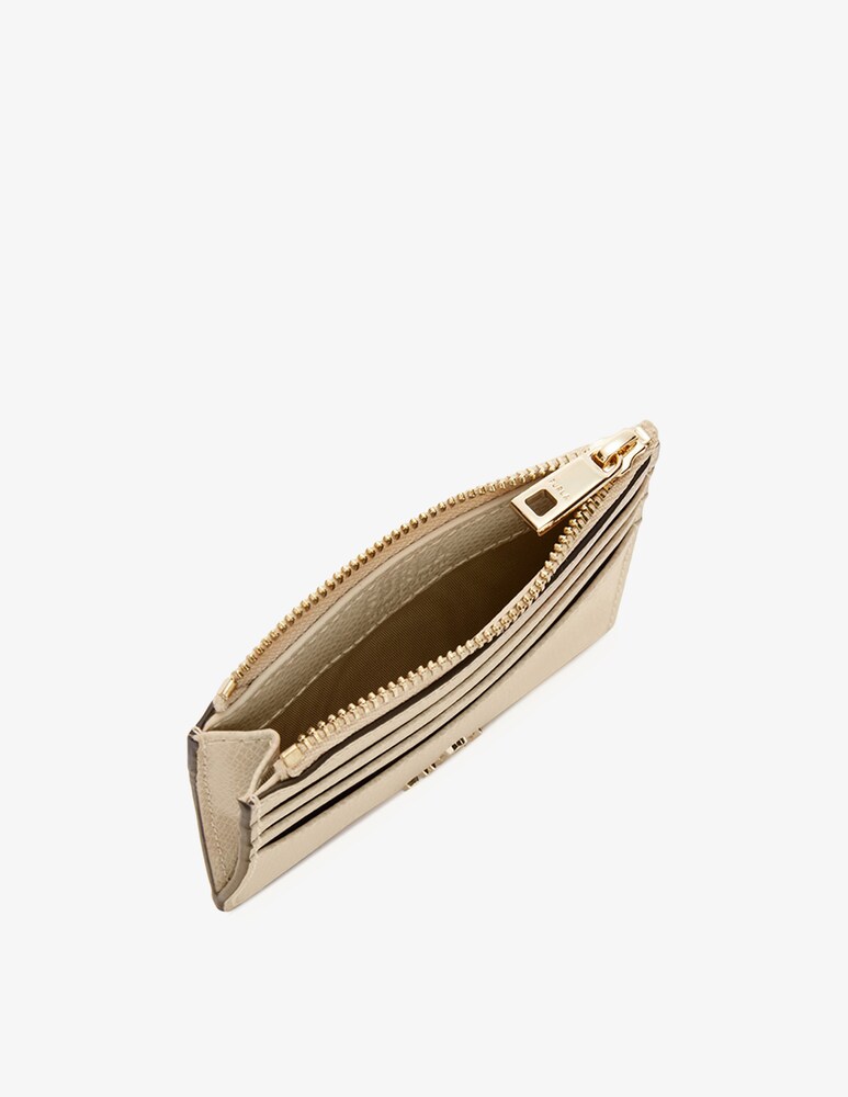 Furla Porta carte S Camel Outlet