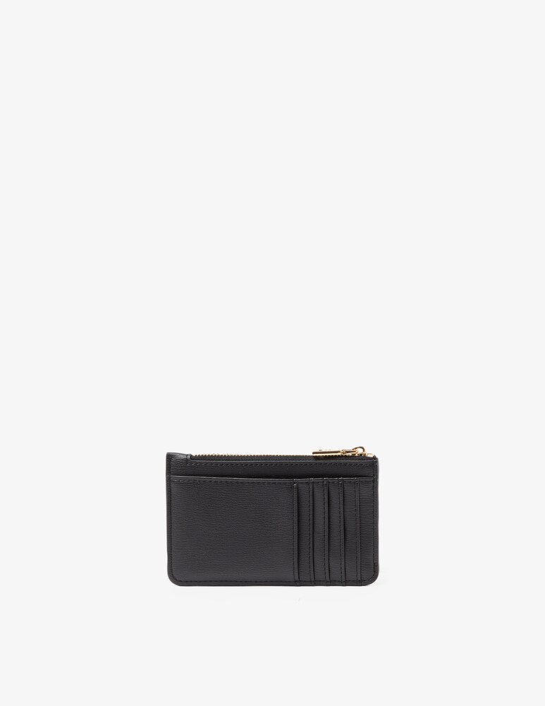 Love Moschino Portacarte In Vendita