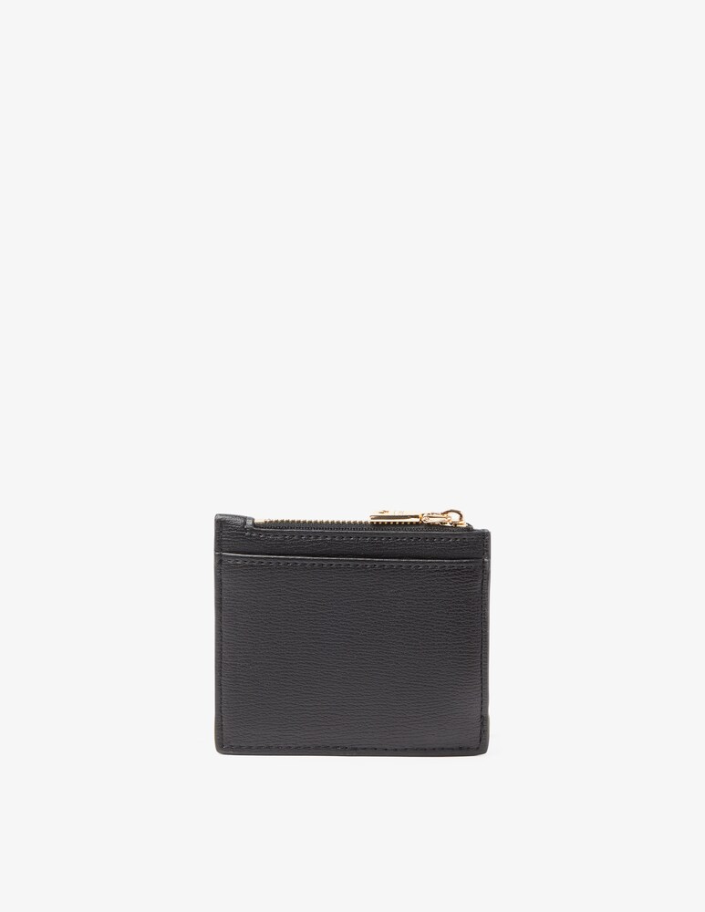 Love Moschino Portacarte Vendite Flash