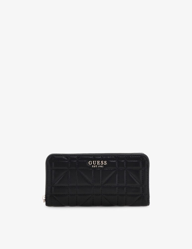 Guess Portafoglio Assia L