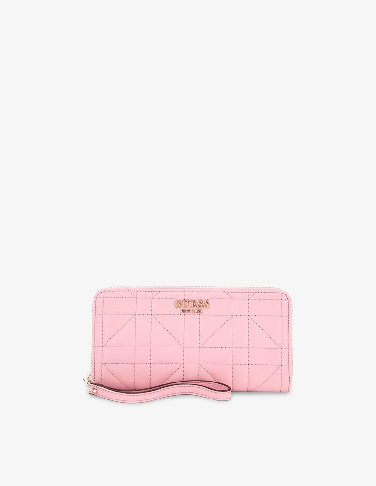 Guess Portafoglio Assia L