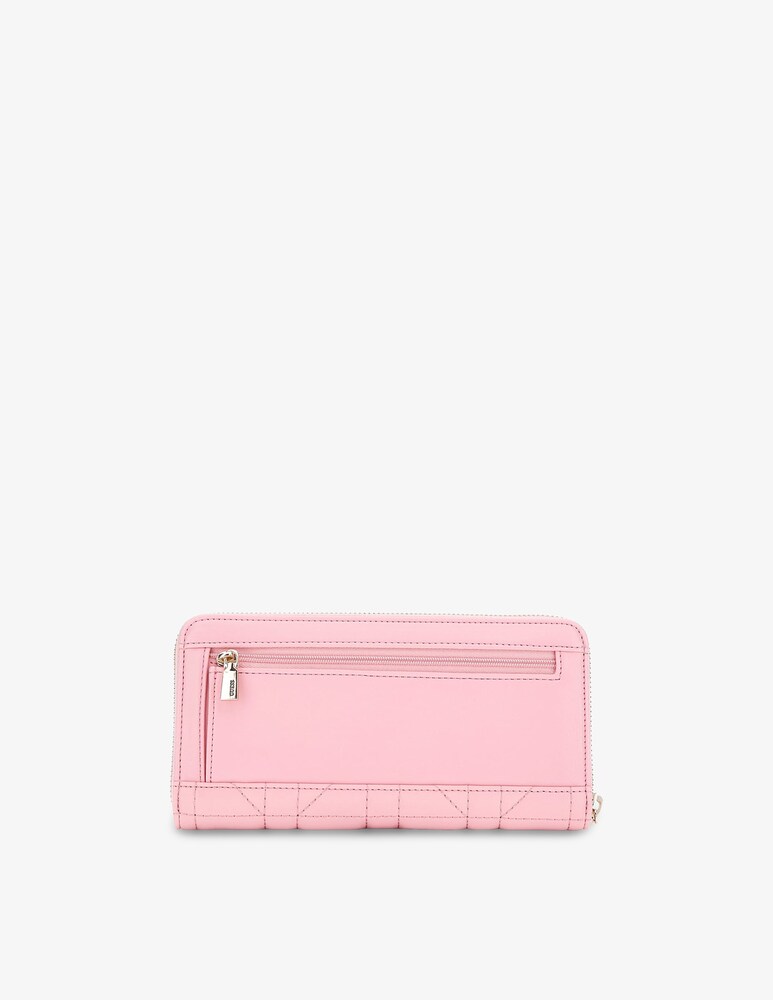 Guess Portafoglio Assia L In Saldo