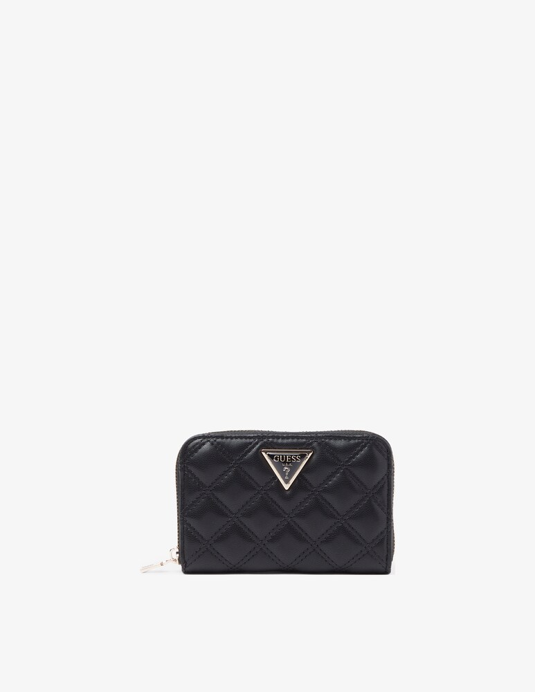 Guess Portafoglio Giully M
