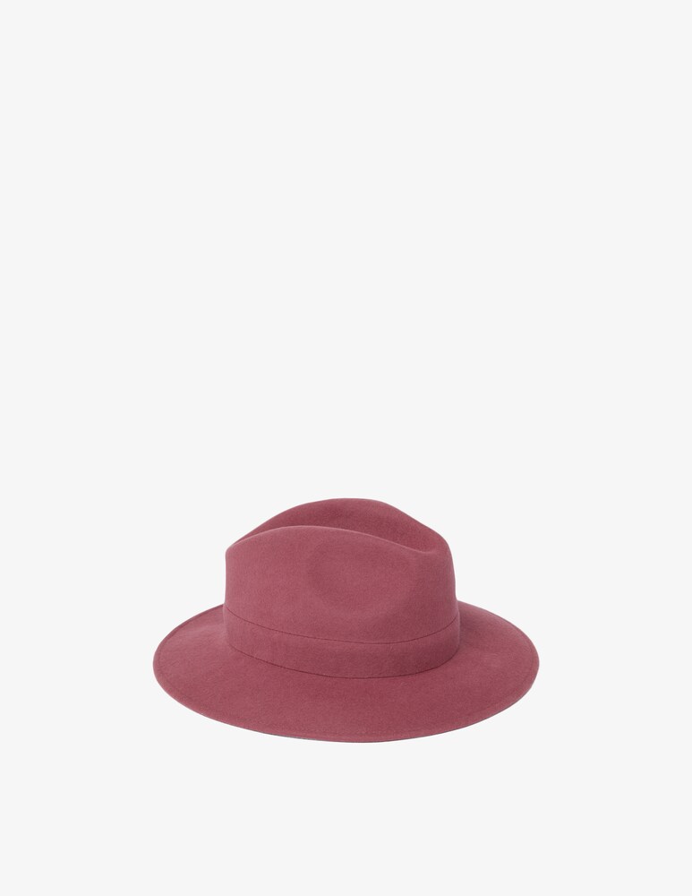 Rinascente Collection Berretto in lana Flash Sale