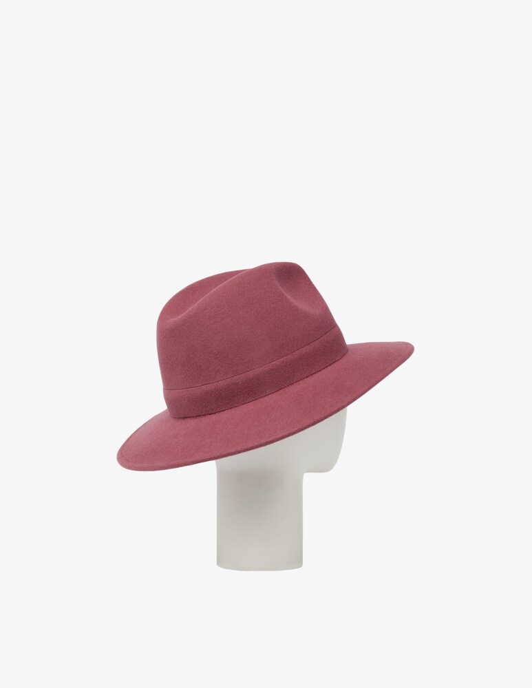 Rinascente Collection Berretto in lana Flash Sale