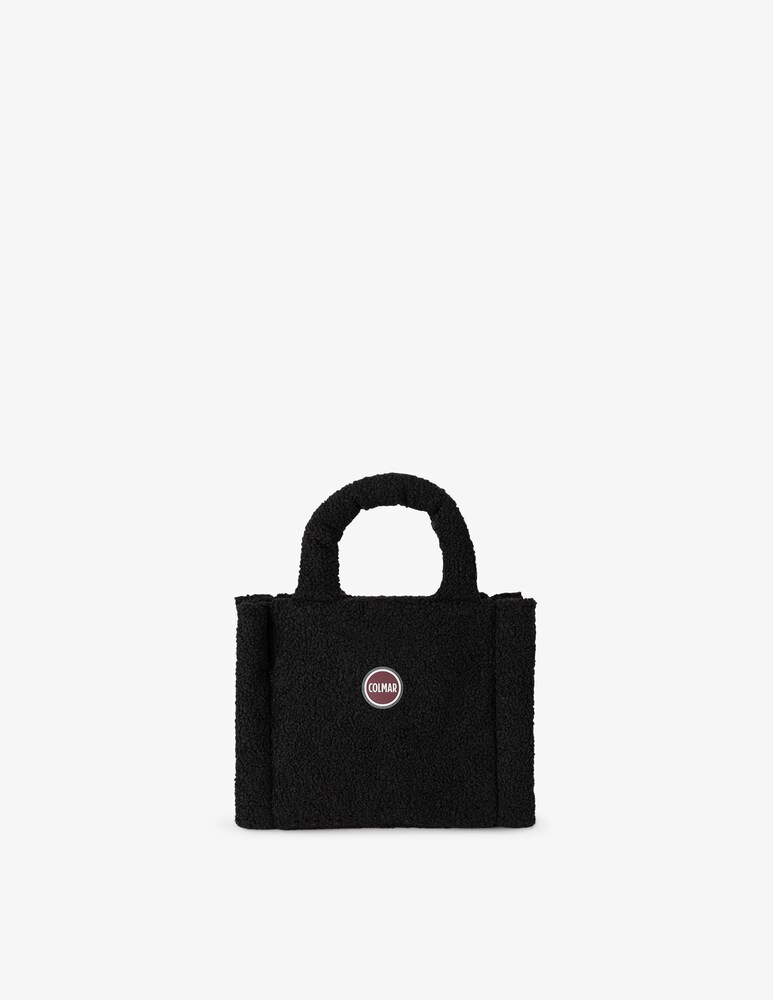 Colmar Borsa