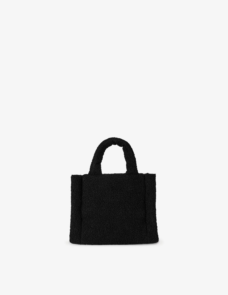 Colmar Borsa Shopping online