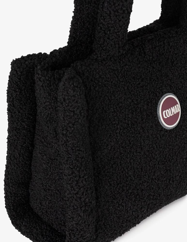 Colmar Borsa Shopping online