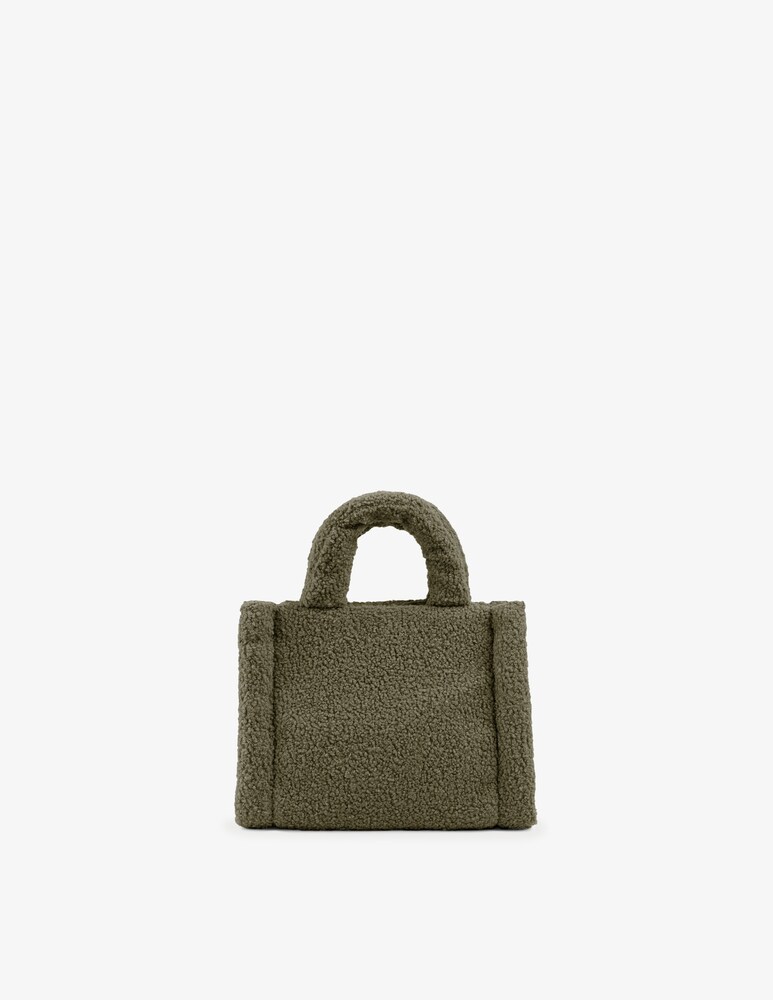 Colmar Borsa Offerta esclusiva