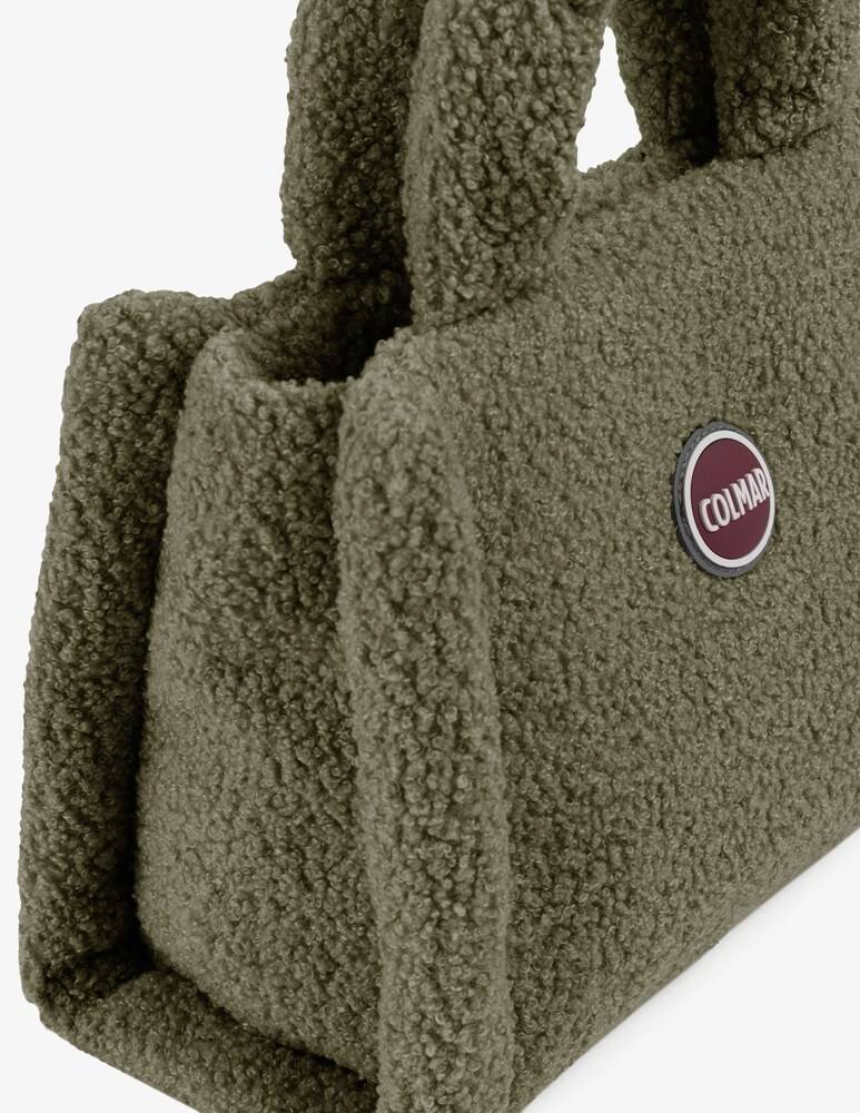 Colmar Borsa Offerta esclusiva