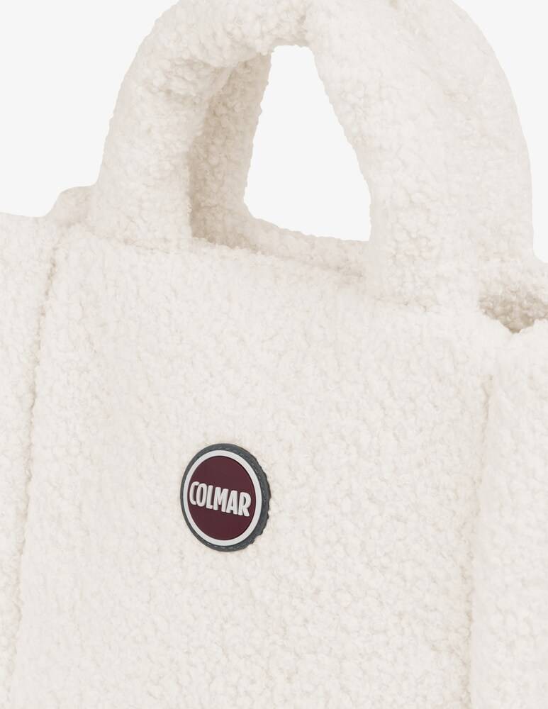 Colmar Borsa Vendite stagionali