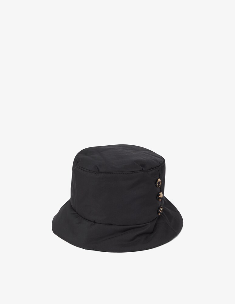 Rinascente Collection Cloche Cyber Monday