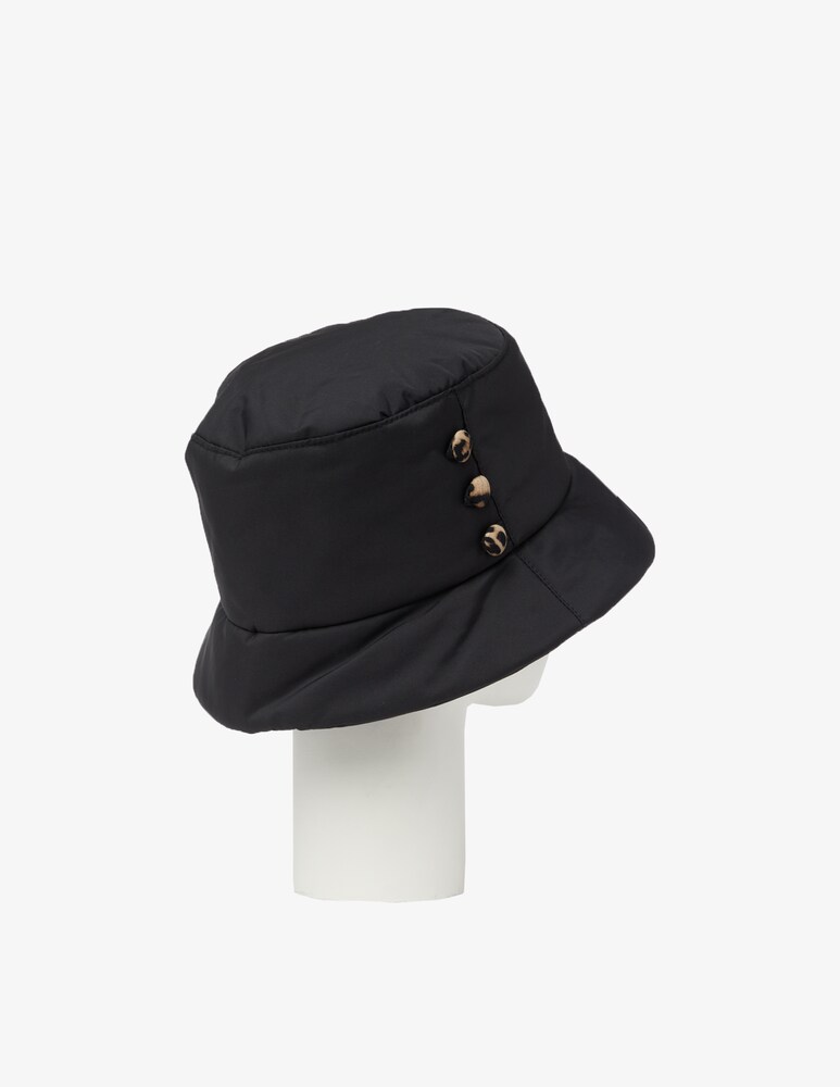 Rinascente Collection Cloche Cyber Monday