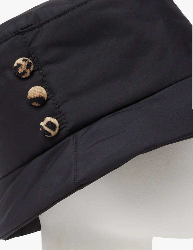 Rinascente Collection Cloche Cyber Monday