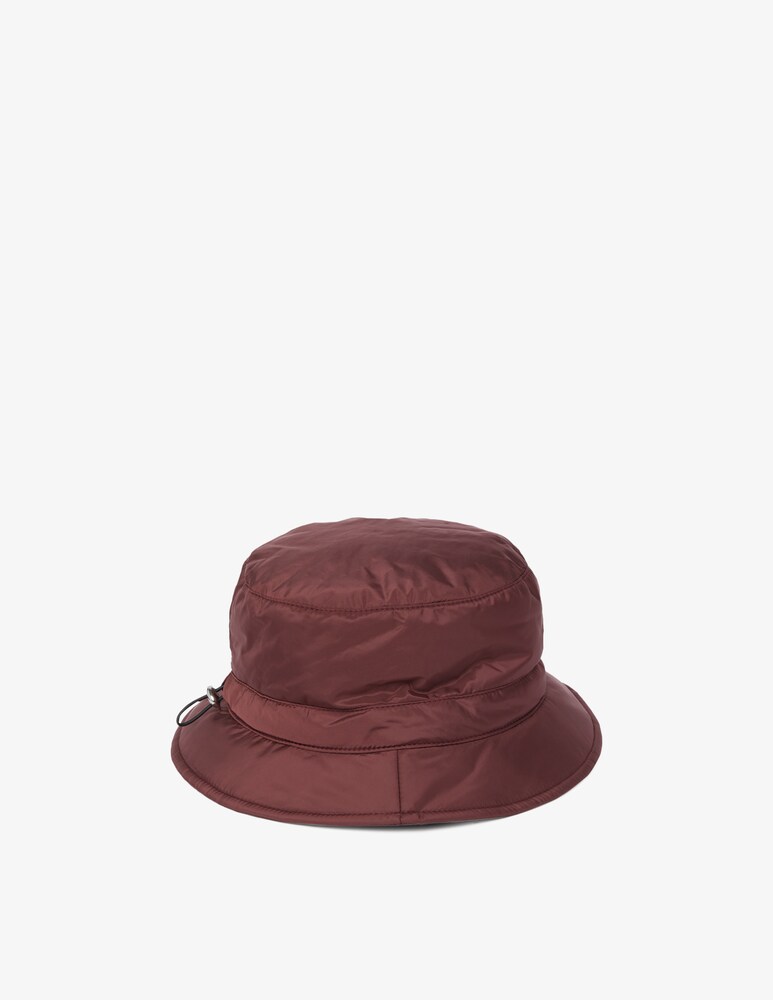 Rinascente Collection Cloche Offerta natalizia