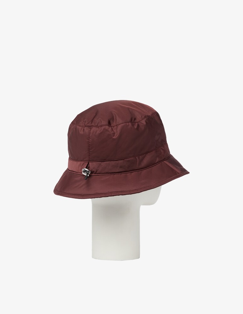 Rinascente Collection Cloche Offerta natalizia