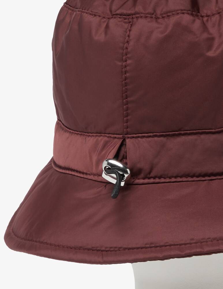 Rinascente Collection Cloche Offerta natalizia
