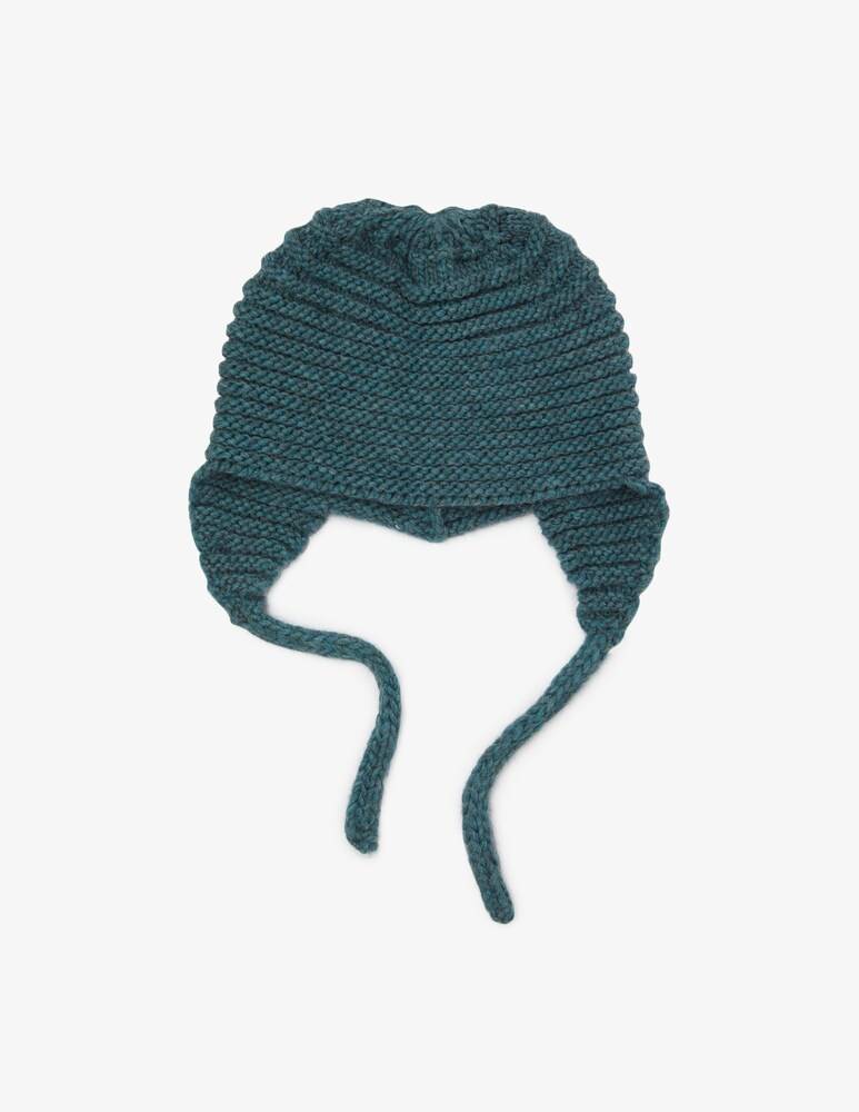 Rinascente Collection Cappello in misto lana Vendita calda