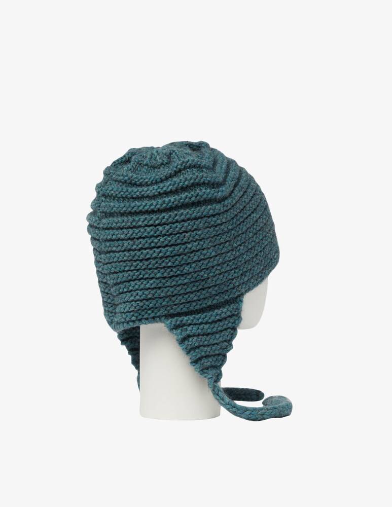 Rinascente Collection Cappello in misto lana Vendita calda