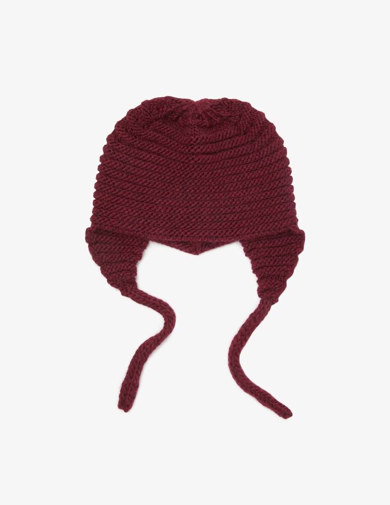 Rinascente Collection Cappello in misto lana Offerta migliore