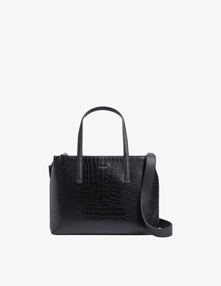 Calvin Klein Borsa shopper CK Must Bestseller