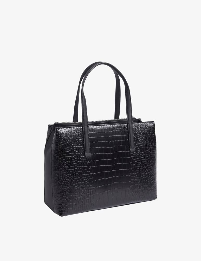 Calvin Klein Borsa shopper CK Must Bestseller