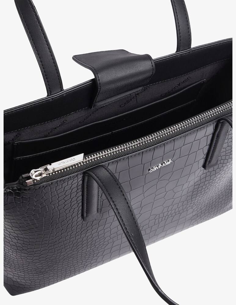 Calvin Klein Borsa shopper CK Must Bestseller