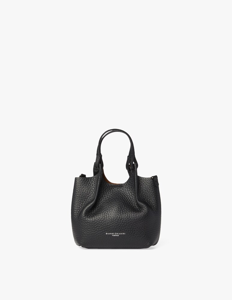 Gianni Chiarini Firenze Borsa mini Dua Offerte stagionali