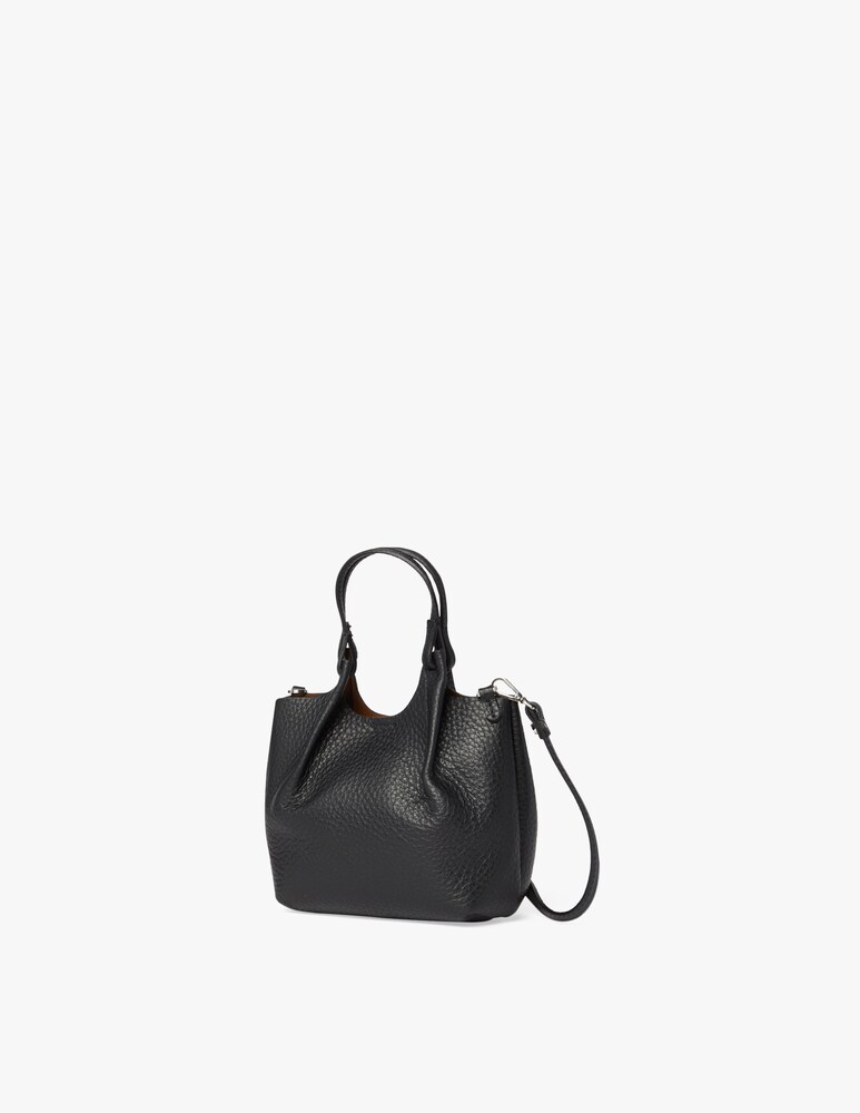Gianni Chiarini Firenze Borsa mini Dua Offerte stagionali