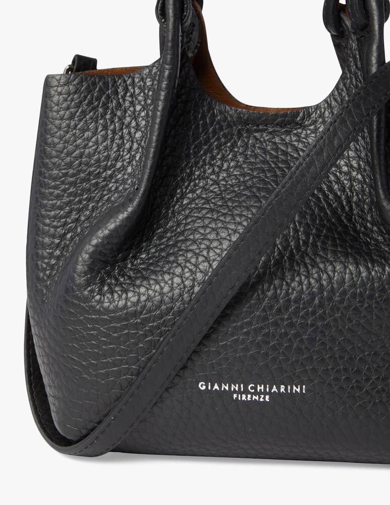 Gianni Chiarini Firenze Borsa mini Dua Offerte stagionali