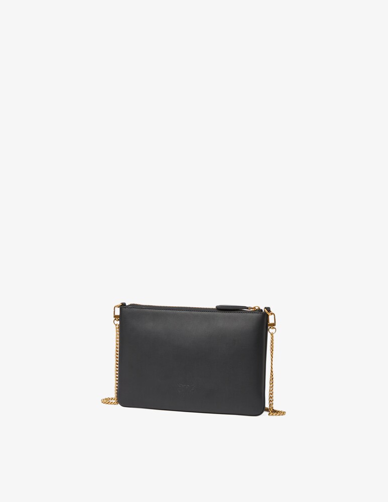 Pinko Busta classica flat Comprane uno, ottenene uno gratis