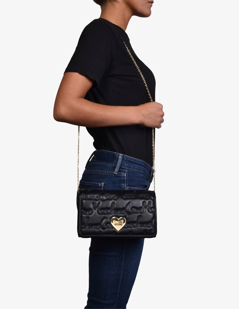 Love Moschino Pochette Offerte giornaliere