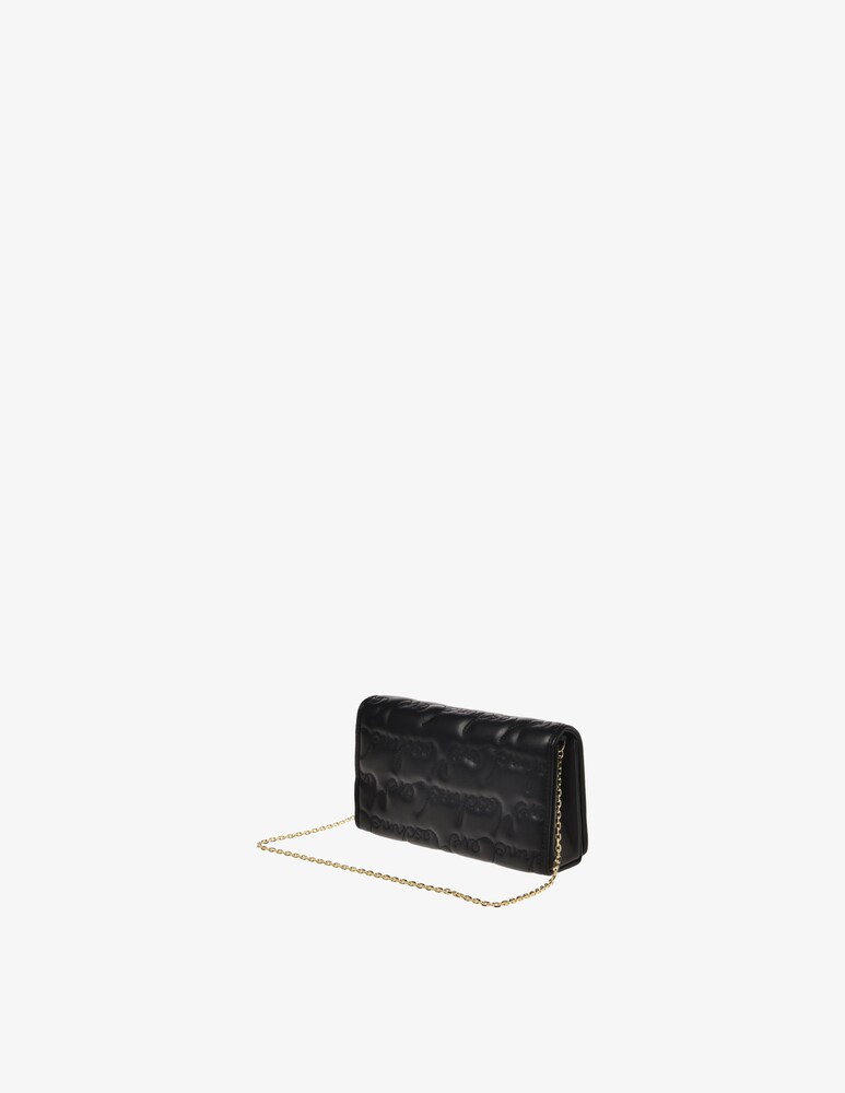 Love Moschino Pochette Offerte giornaliere