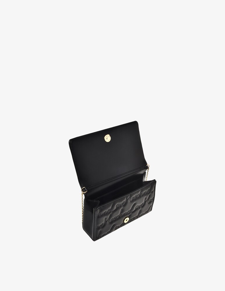 Love Moschino Pochette Offerte giornaliere