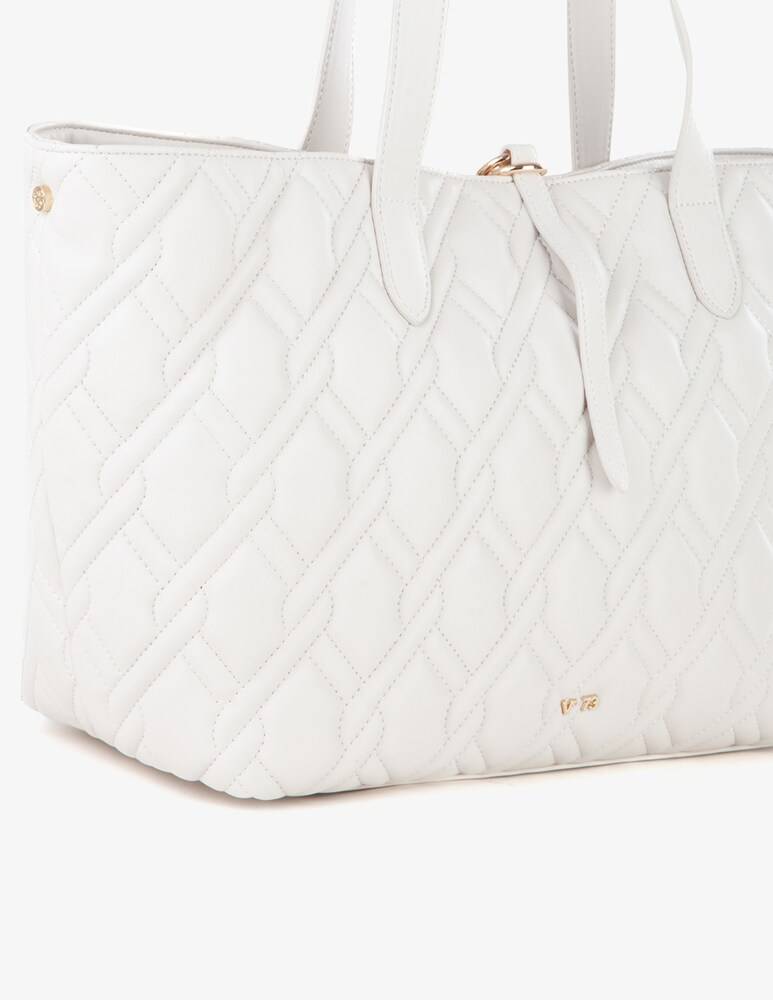 V73 Borsa shopper Margar Prezzo basso