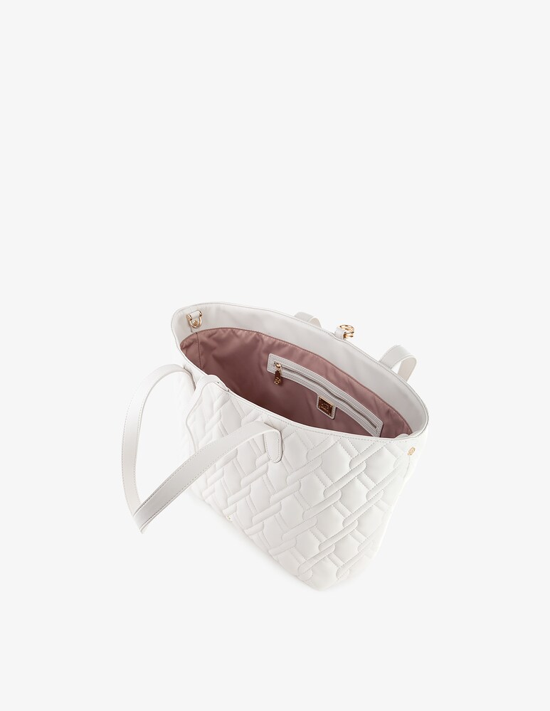 V73 Borsa shopper Margar Prezzo basso