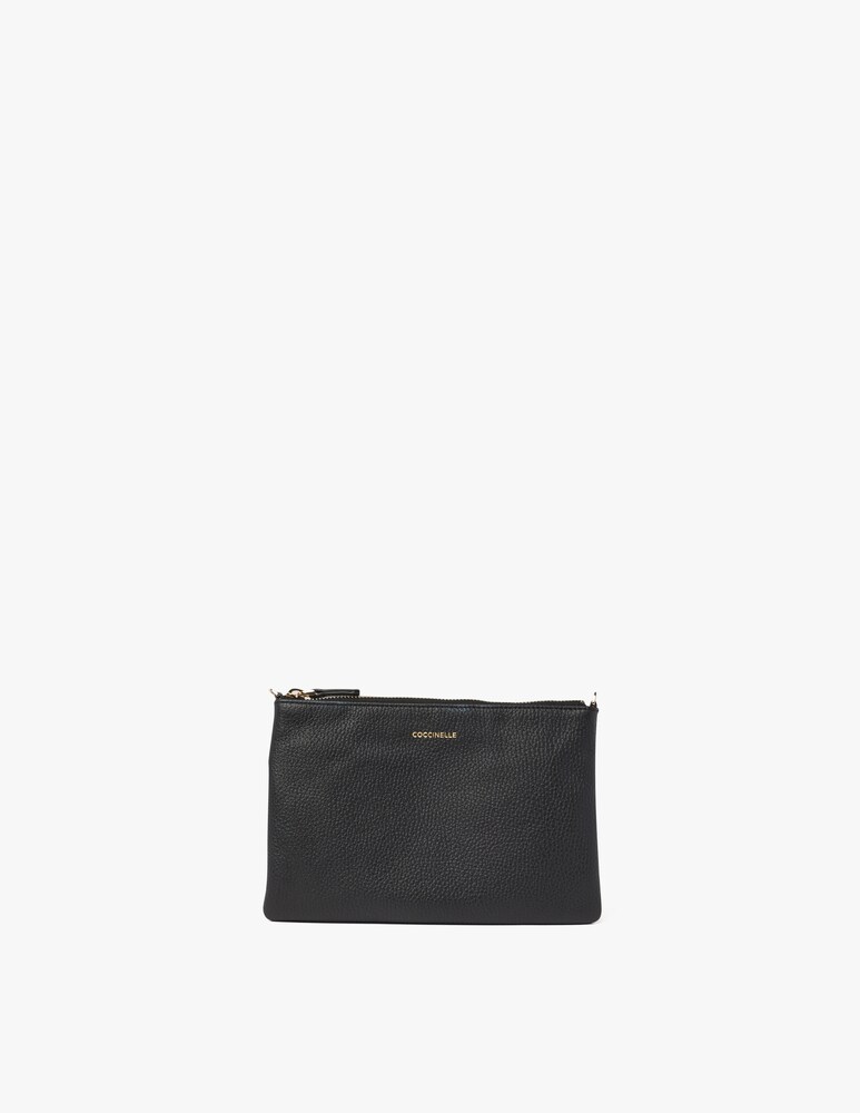 Coccinelle Borsa a tracolla Best Super Saving Price