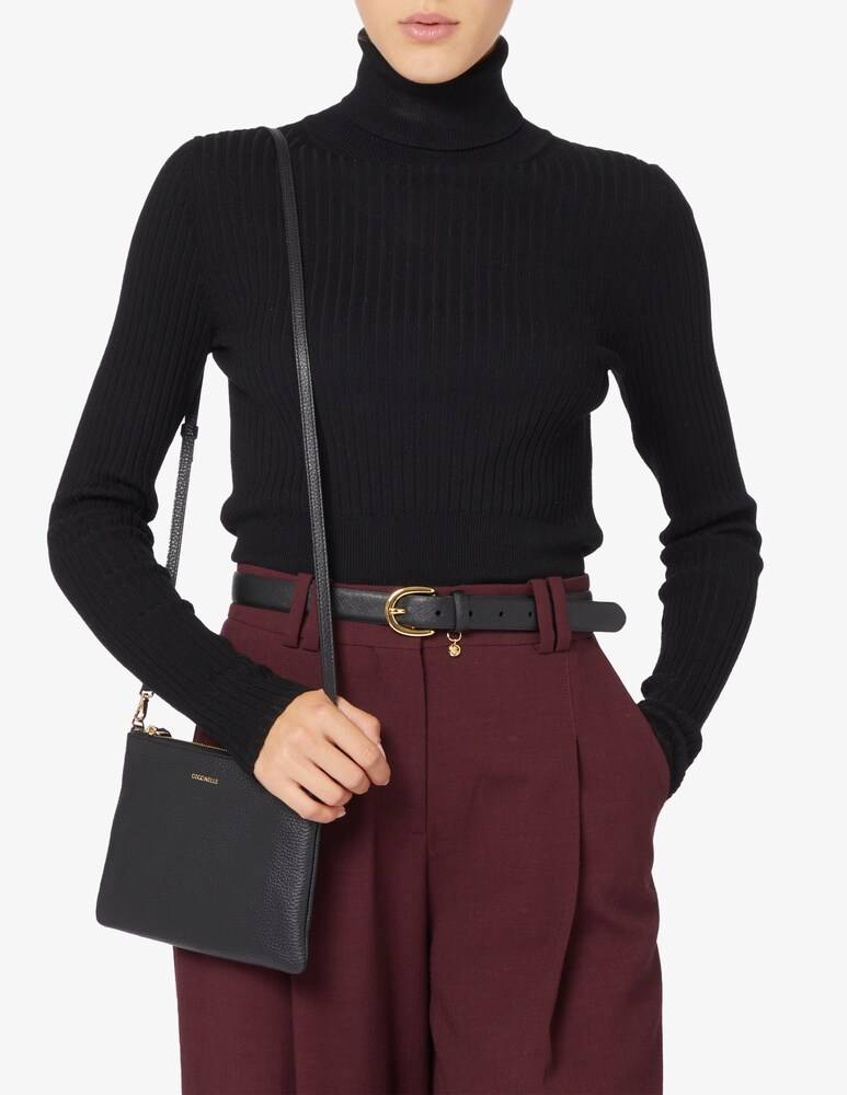 Coccinelle Borsa a tracolla Best Super Saving Price