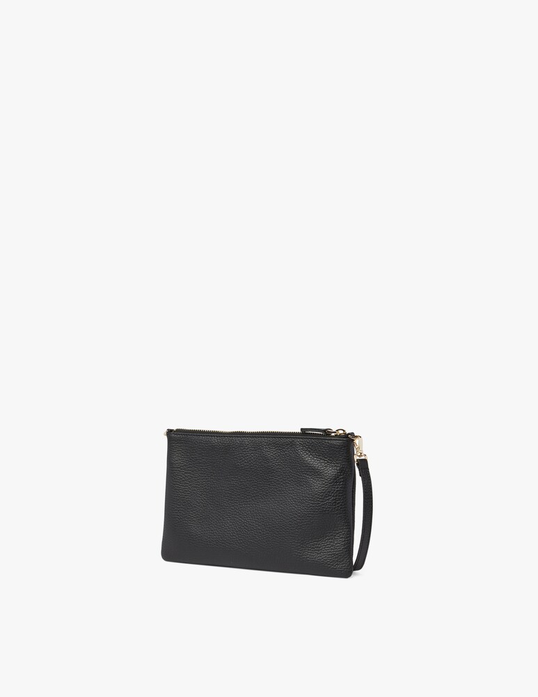 Coccinelle Borsa a tracolla Best Super Saving Price