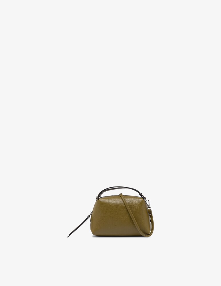 Gianni Chiarini Firenze Borsa Alifa Mini