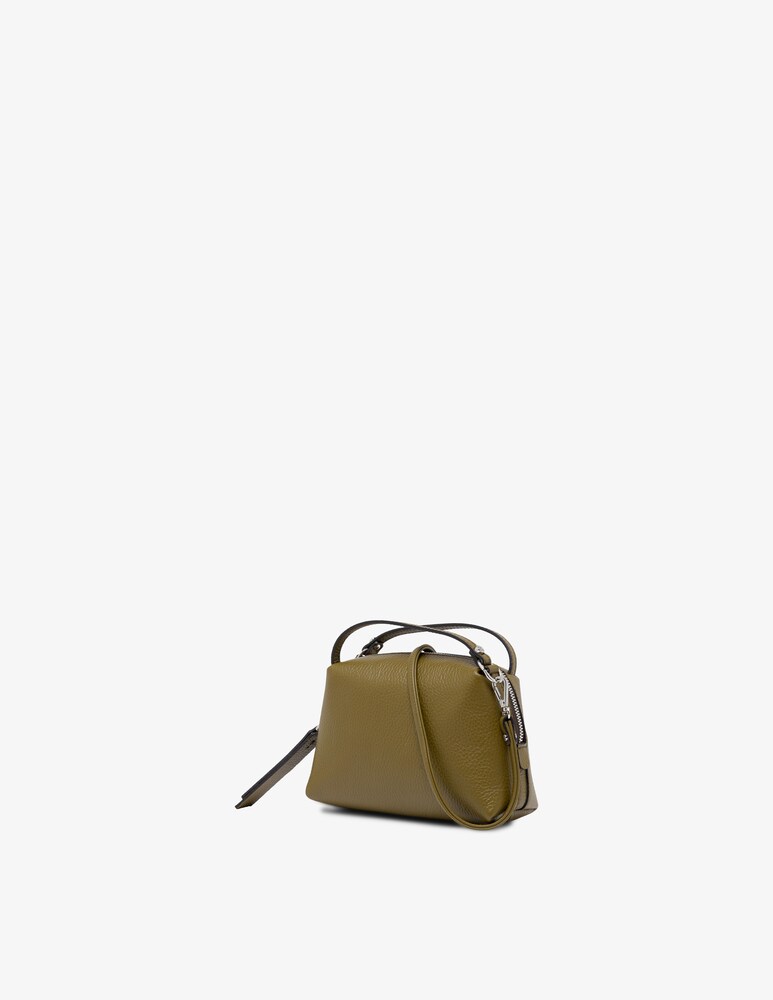 Gianni Chiarini Firenze Borsa Alifa Mini Offerta settimanale