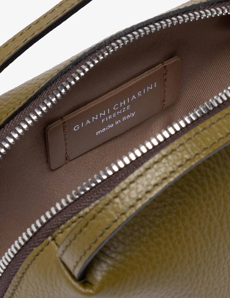 Gianni Chiarini Firenze Borsa Alifa Mini Offerta settimanale