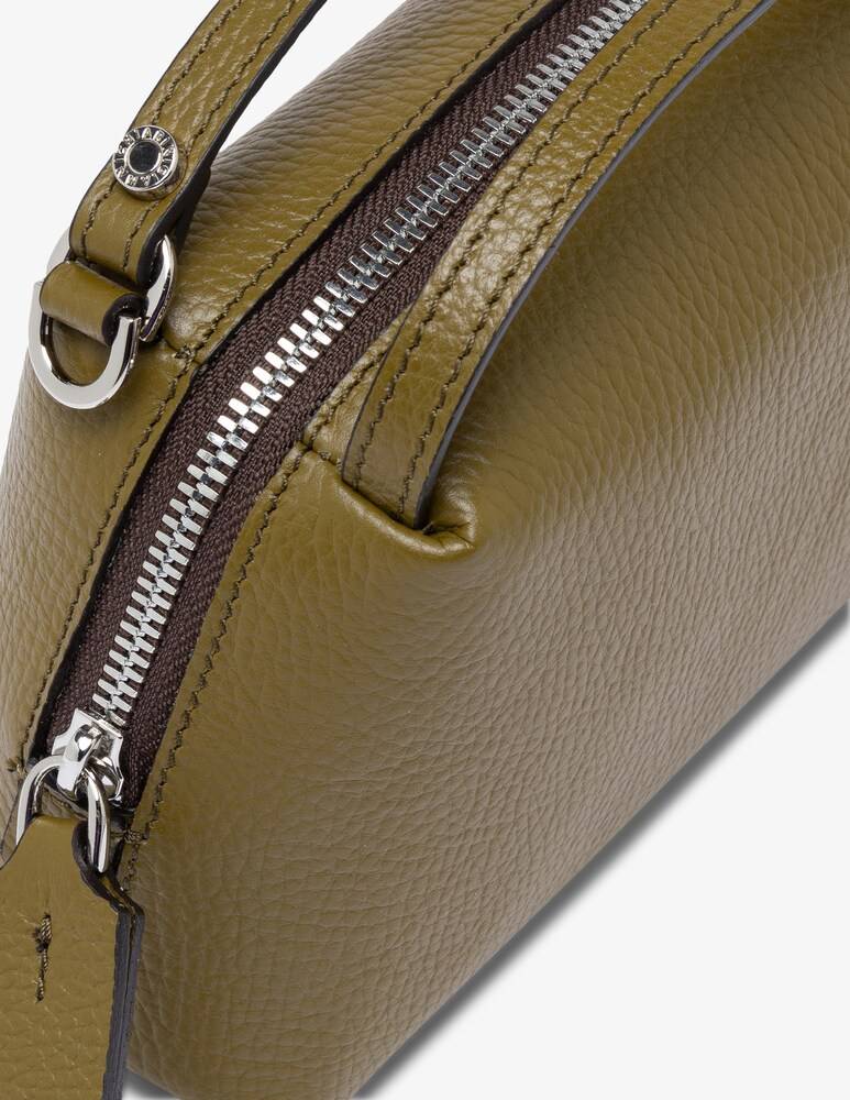 Gianni Chiarini Firenze Borsa Alifa Mini Offerta settimanale